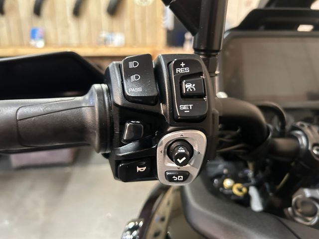 yamaha - tracer-9-gt--