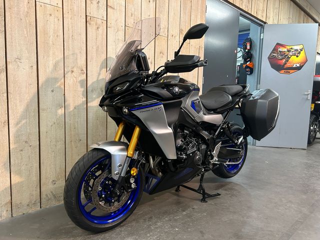 yamaha - tracer-9-gt--