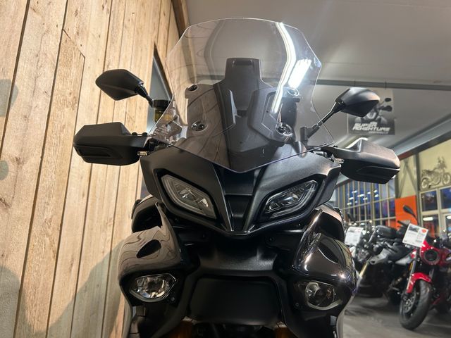 yamaha - tracer-9-gt--