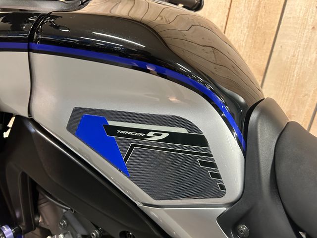 yamaha - tracer-9-gt--