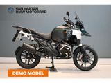 BMW R 1300 GS ADVENTURE