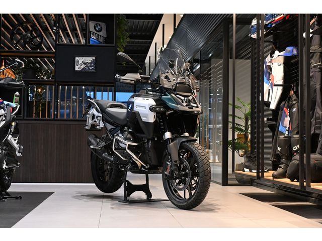 bmw - r-1300-gs-adventure