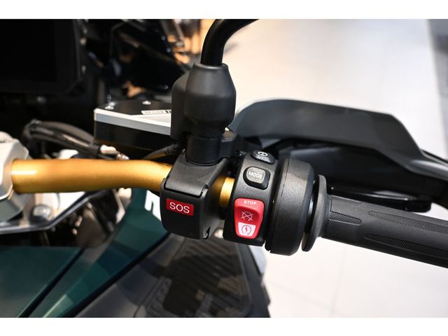 bmw - r-1300-gs-adventure