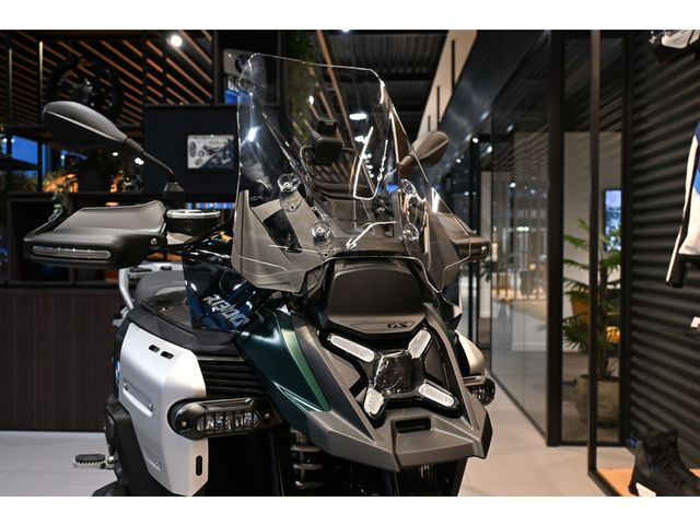 bmw - r-1300-gs-adventure