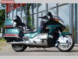 HONDA GL 1500 SE