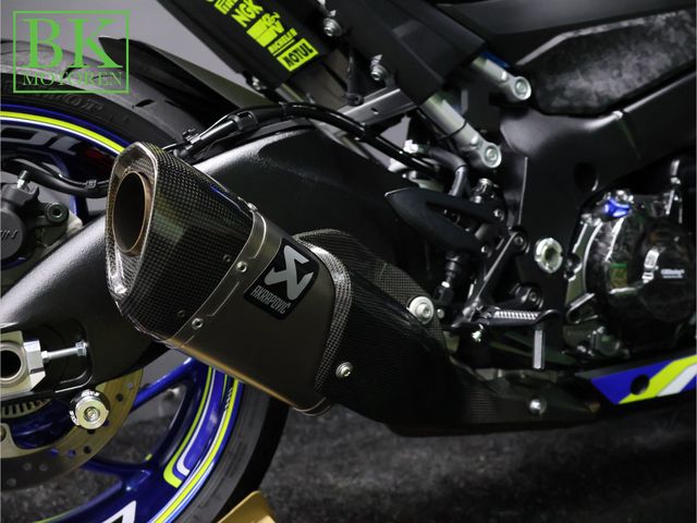 suzuki - gsx-s-1000-abs