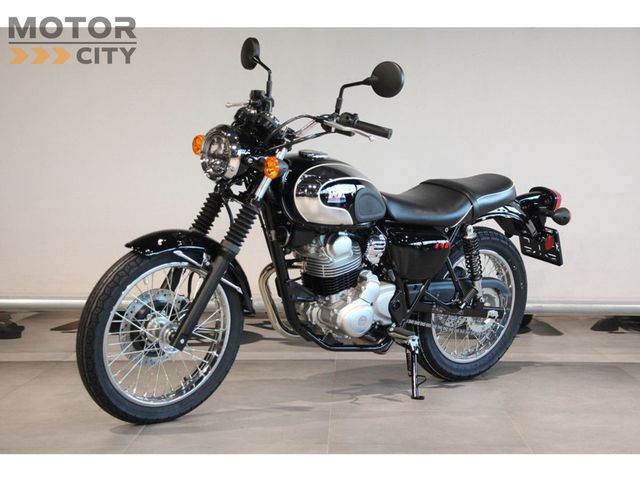 kawasaki - meguro-s1