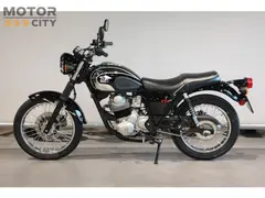 Kawasaki Meguro S1 2025 occasion – foto 5 van 12