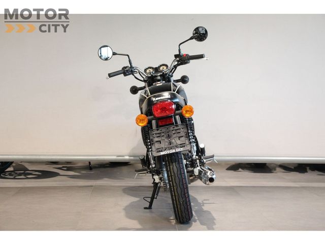 kawasaki - meguro-s1