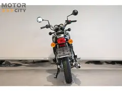 Kawasaki Meguro S1 2025 occasion – foto 7 van 12