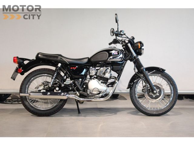 kawasaki - meguro-s1