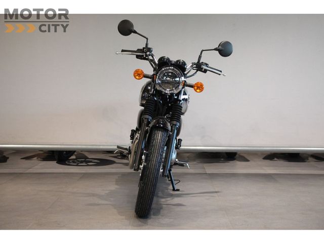 kawasaki - meguro-s1