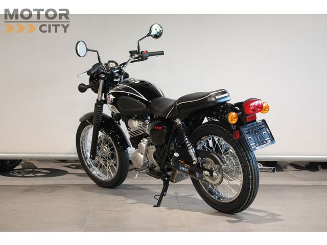 kawasaki - meguro-s1