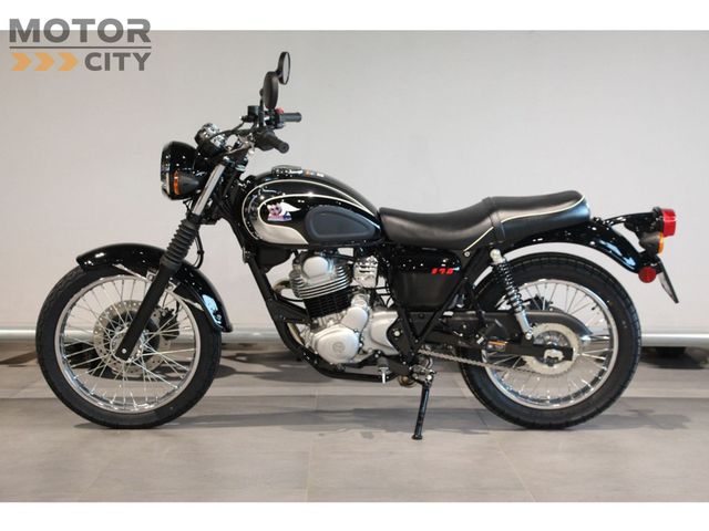 kawasaki - meguro-s1