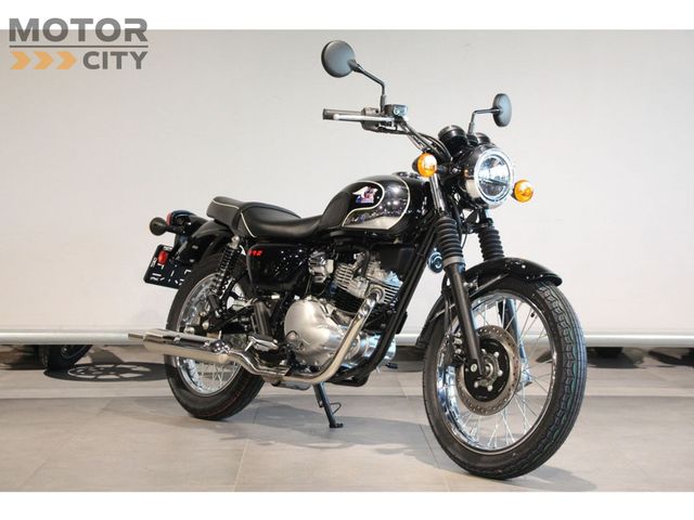 kawasaki - meguro-s1