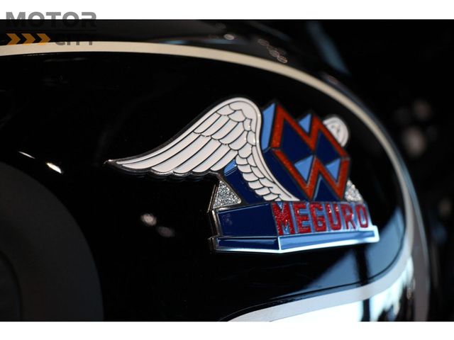 kawasaki - meguro-s1