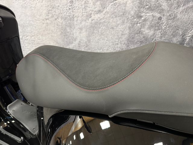 vespa - gts-super-300