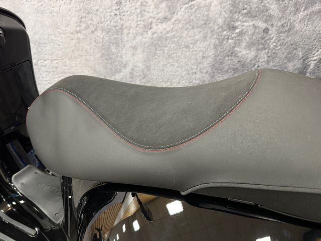 vespa - gts-super-300