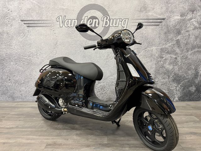 vespa - gts-super-300