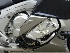 BMW K 1600 GTL ABS 2011 occasion – foto 4 van 19