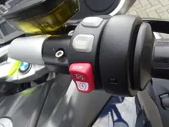 BMW K 1600 GTL ABS 2011 occasion – foto 8 van 19