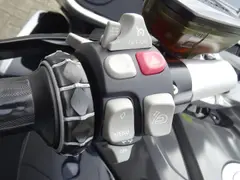 BMW K 1600 GTL ABS 2011 occasion – foto 9 van 19