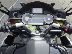 BMW K 1600 GTL ABS 2011 occasion – foto 12 van 19