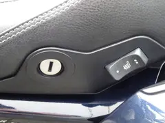 BMW K 1600 GTL ABS 2011 occasion – foto 14 van 19