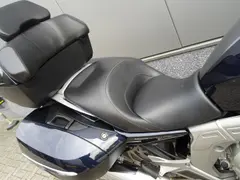 BMW K 1600 GTL ABS 2011 occasion – foto 15 van 19