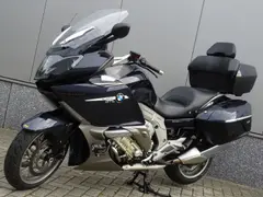 BMW K 1600 GTL ABS 2011 occasion – foto 16 van 19
