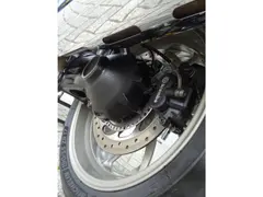 BMW K 1600 GTL ABS 2011 occasion – foto 17 van 19