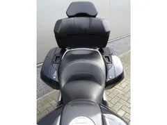 BMW K 1600 GTL ABS 2011 occasion – foto 19 van 19
