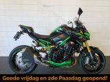 KAWASAKI Z900 SE