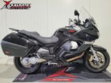 MOTO GUZZI NORGE 1200 GT