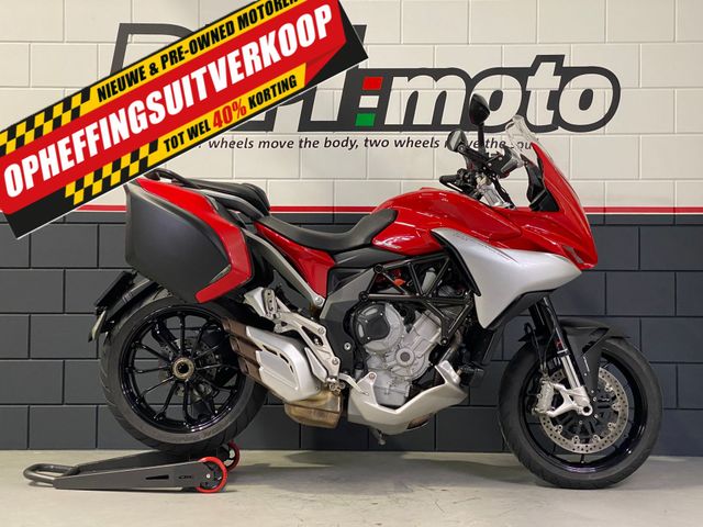 mv-agusta - turismo-veloce-800