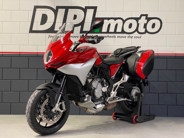 mv-agusta - turismo-veloce-800