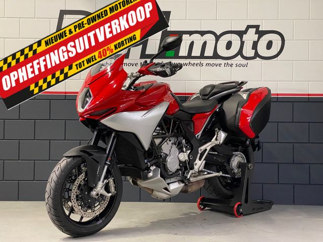 mv-agusta - turismo-veloce-800
