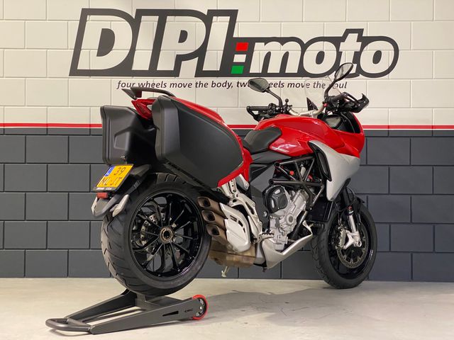 mv-agusta - turismo-veloce-800
