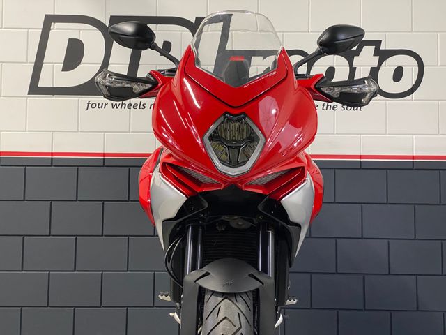 mv-agusta - turismo-veloce-800