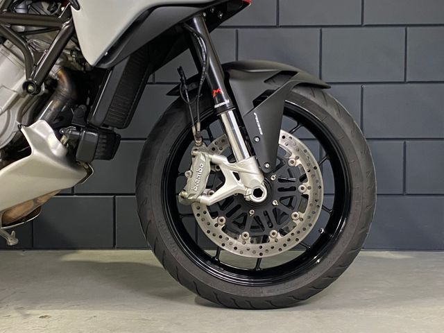 mv-agusta - turismo-veloce-800