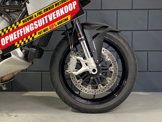 mv-agusta - turismo-veloce-800