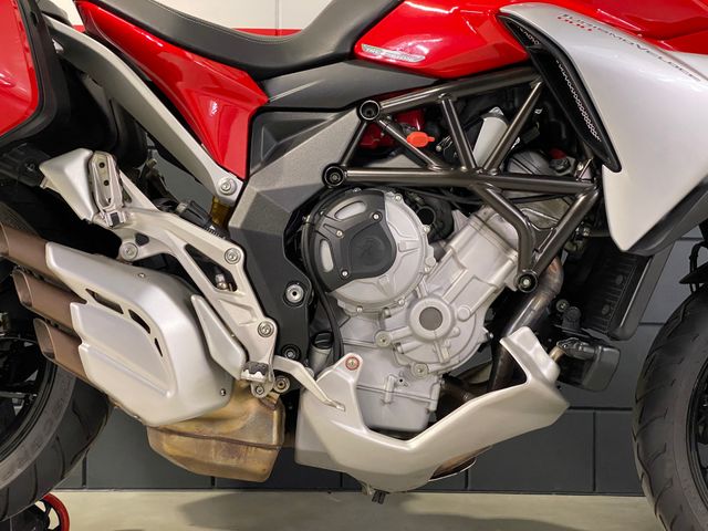 mv-agusta - turismo-veloce-800