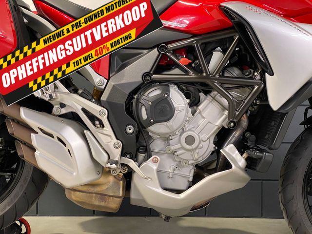 mv-agusta - turismo-veloce-800