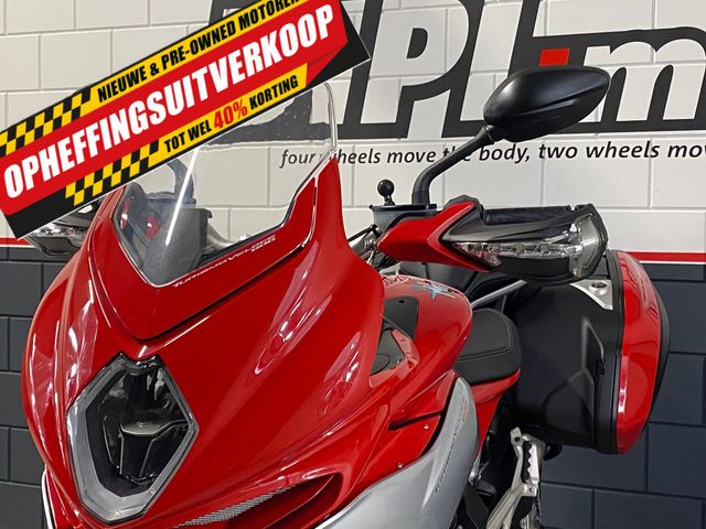 mv-agusta - turismo-veloce-800