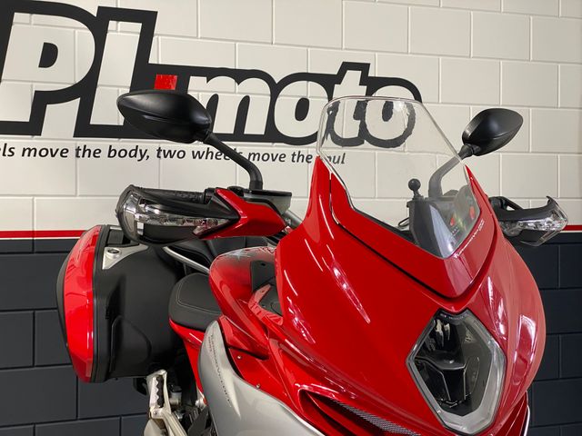 mv-agusta - turismo-veloce-800