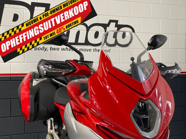 mv-agusta - turismo-veloce-800