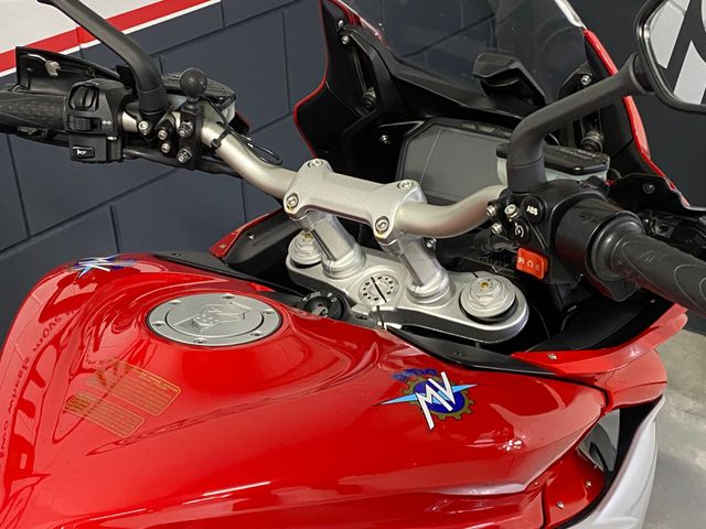 mv-agusta - turismo-veloce-800