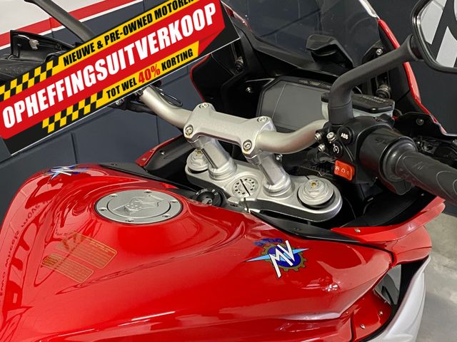 mv-agusta - turismo-veloce-800