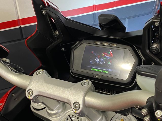 mv-agusta - turismo-veloce-800