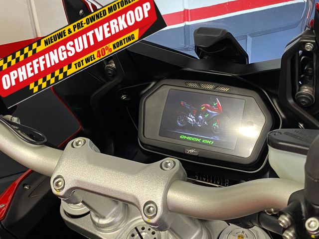 mv-agusta - turismo-veloce-800